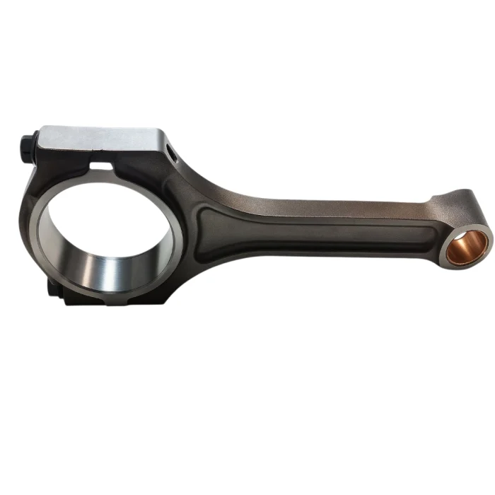 biela motor santa fe 3.5
