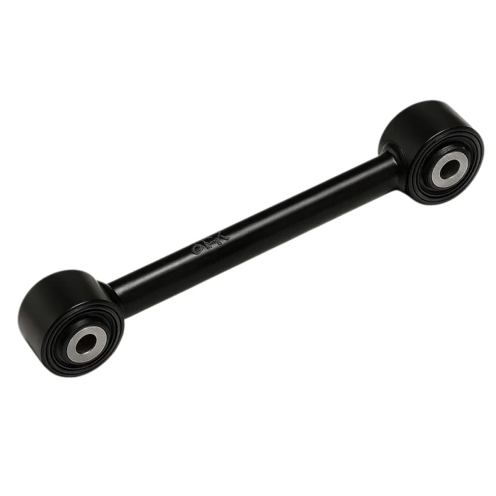 braço suspensão kia sorento