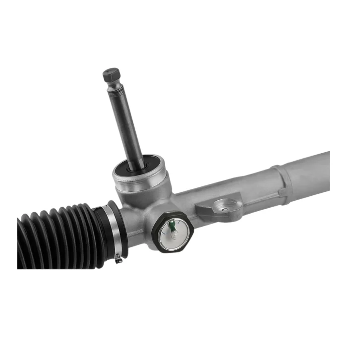 caixa direção elétrica picanto