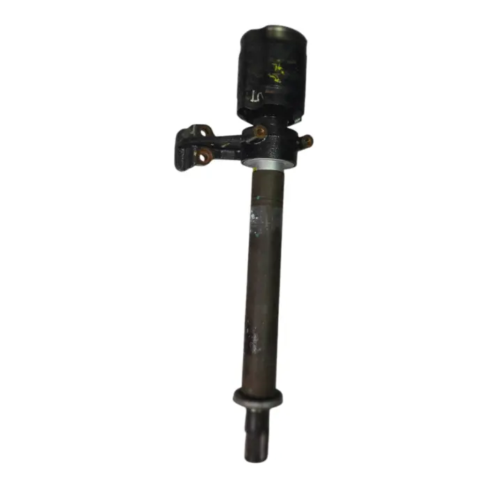 extensor semi eixo kia sorento