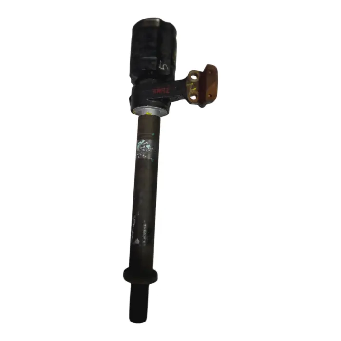 extensor semi eixo kia sorento