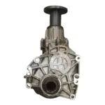 Diferencial dianteiro hyundai vera cruz 3.8 v6 gasolina 2007-2012