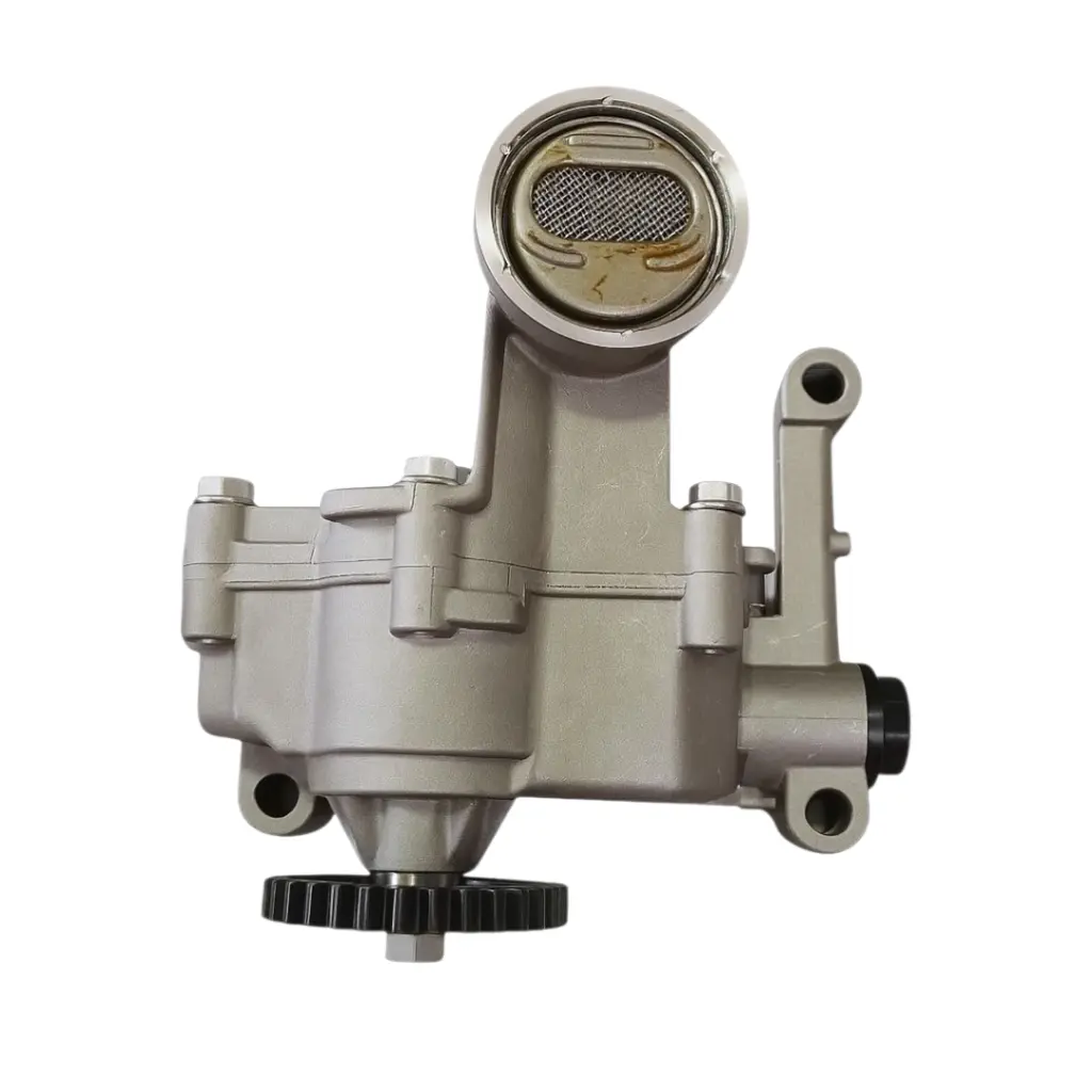 Peças Hyundai e Kia Importadas 9 Peças Hyundai