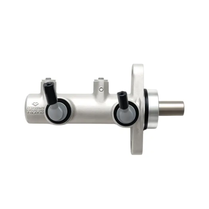 cilindro mestre freio hyundai hd78