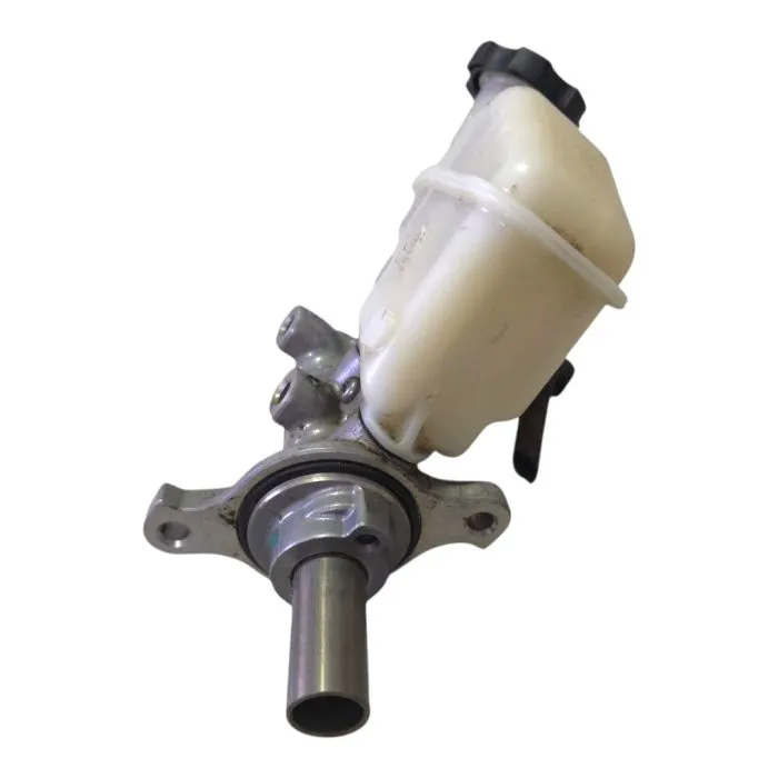 cilindro mestre freio hyundai i30 1.6 flex 58510-a5200