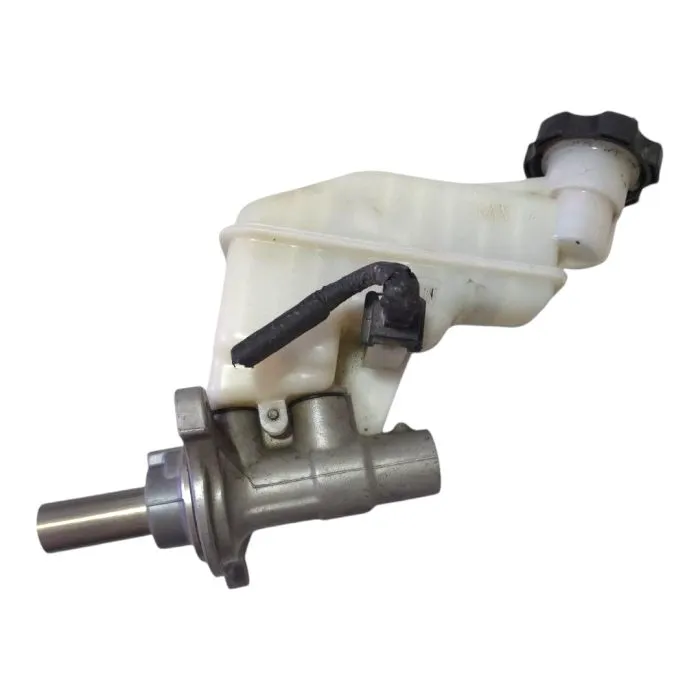 cilindro mestre freio hyundai i30 1.6 flex 58510-a5200
