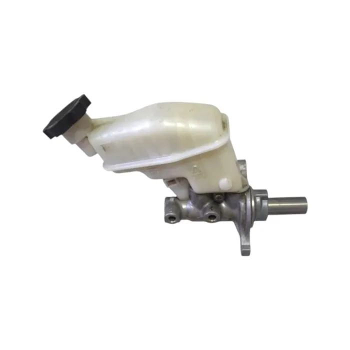 cilindro mestre freio hyundai i30 1.6 flex 58510-a5200