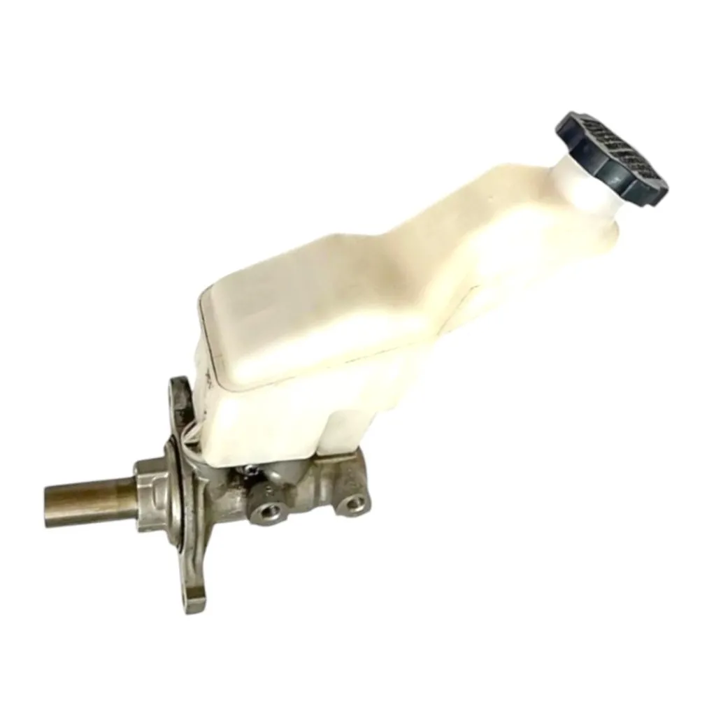 comercio de peças automotivas