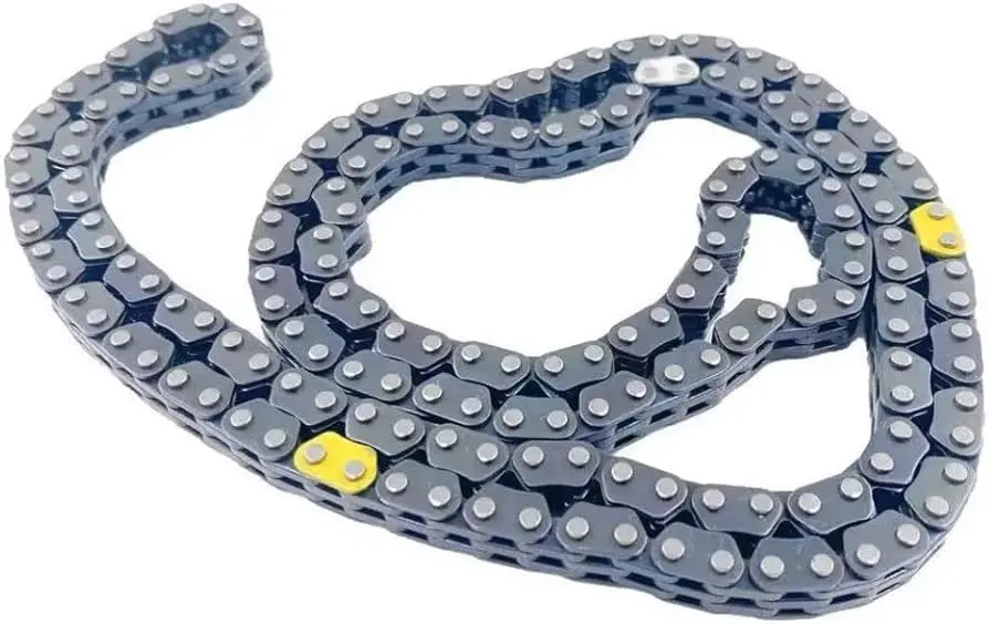 Peças Hyundai