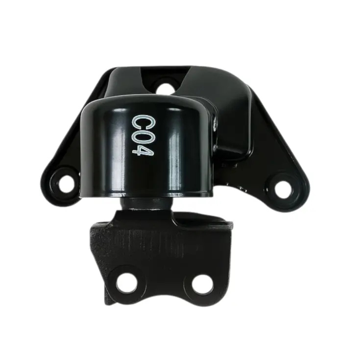 coxim motor santa fe fortaleza