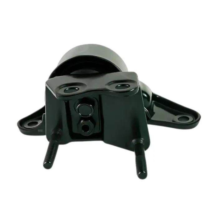 coxim motor santa fe fortaleza