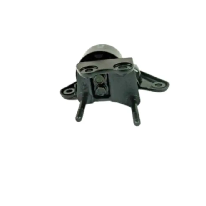 coxim motor santa fe fortaleza