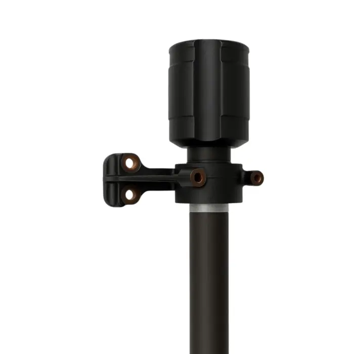 extensor semi eixo kia sorento
