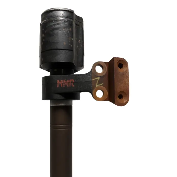 extensor semi eixo kia sorento