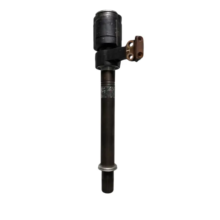 extensor semi eixo kia sorento