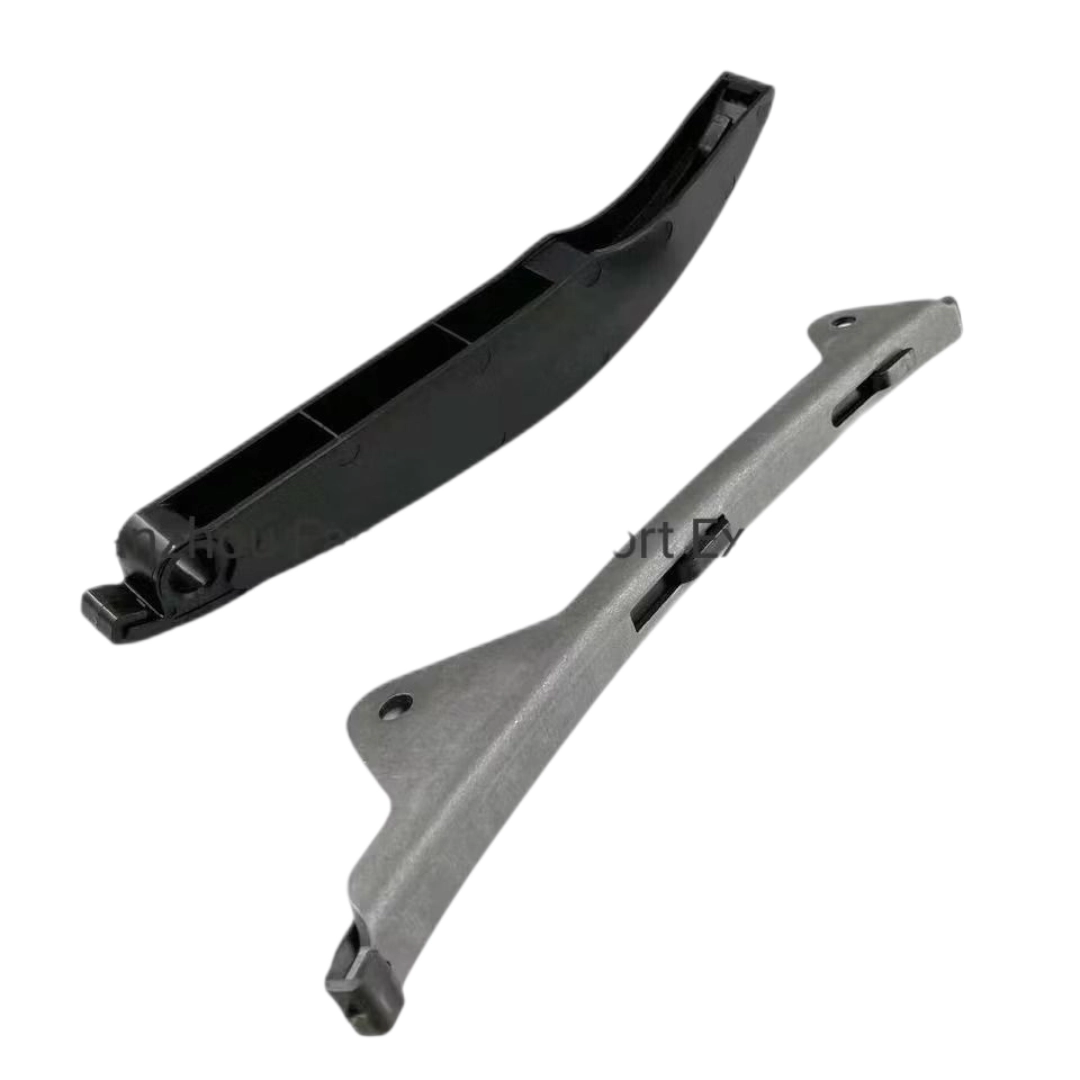 kit corrente comando ix35