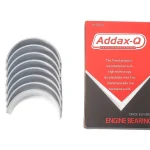 Jogo bronzina de biela kia sportage 2.0 gasolina 2005-2011
