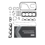 Jogo juntas motor hyundai i30 2.0 gasolina 2007-2013