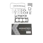 Jogo juntas motor hyundai santa fe 2.4 gasolina 2011-2017