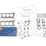 Jogo juntas kia cadenza 3.5 gasolina 2010-2014
