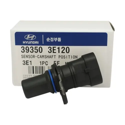 Sensor de fase hyundai santa fe 2.7 v6 2005 ate 2011