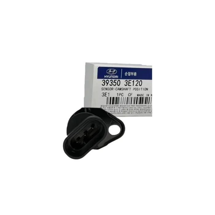 sensor de fase santa fe 2.7