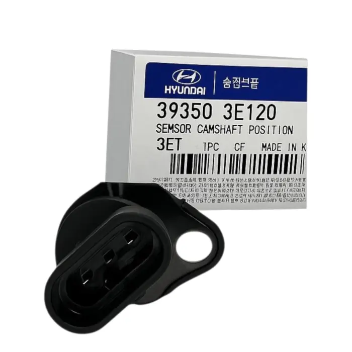 sensor de fase santa fe 2.7