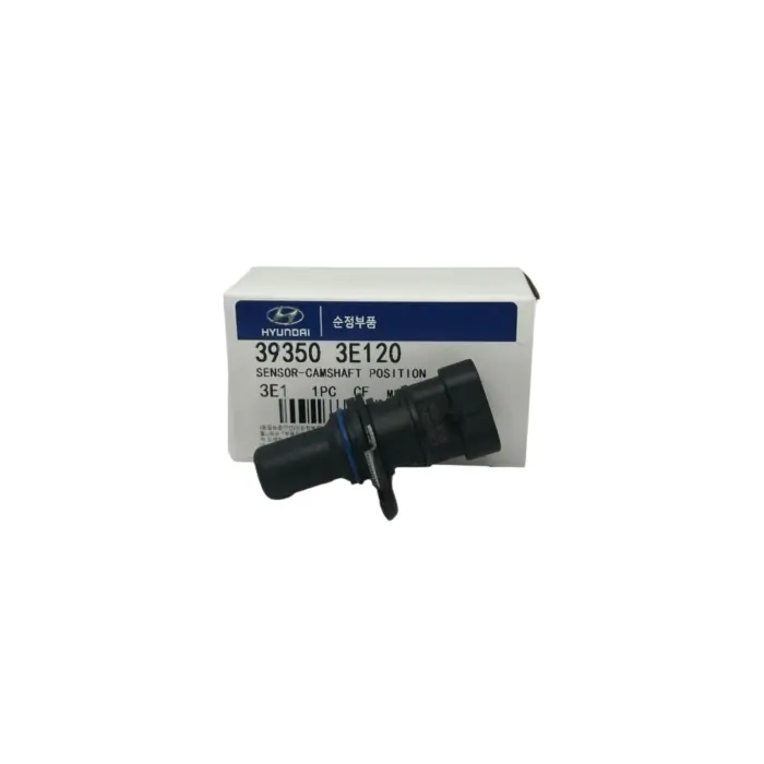 sensor de fase santa fe 2.7