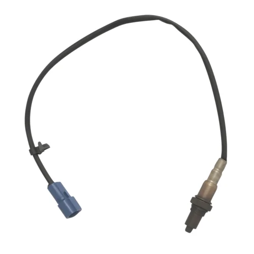 Sensor oxigenio sondalambda pre hyundai hb20 2020 turbo gdi