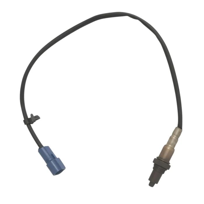 sonda lambda hb20 turbo