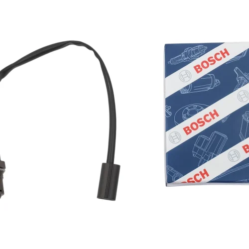Sensor oxigenio sondalambda hyundai tucson e kia sportage 2.0 gasolina