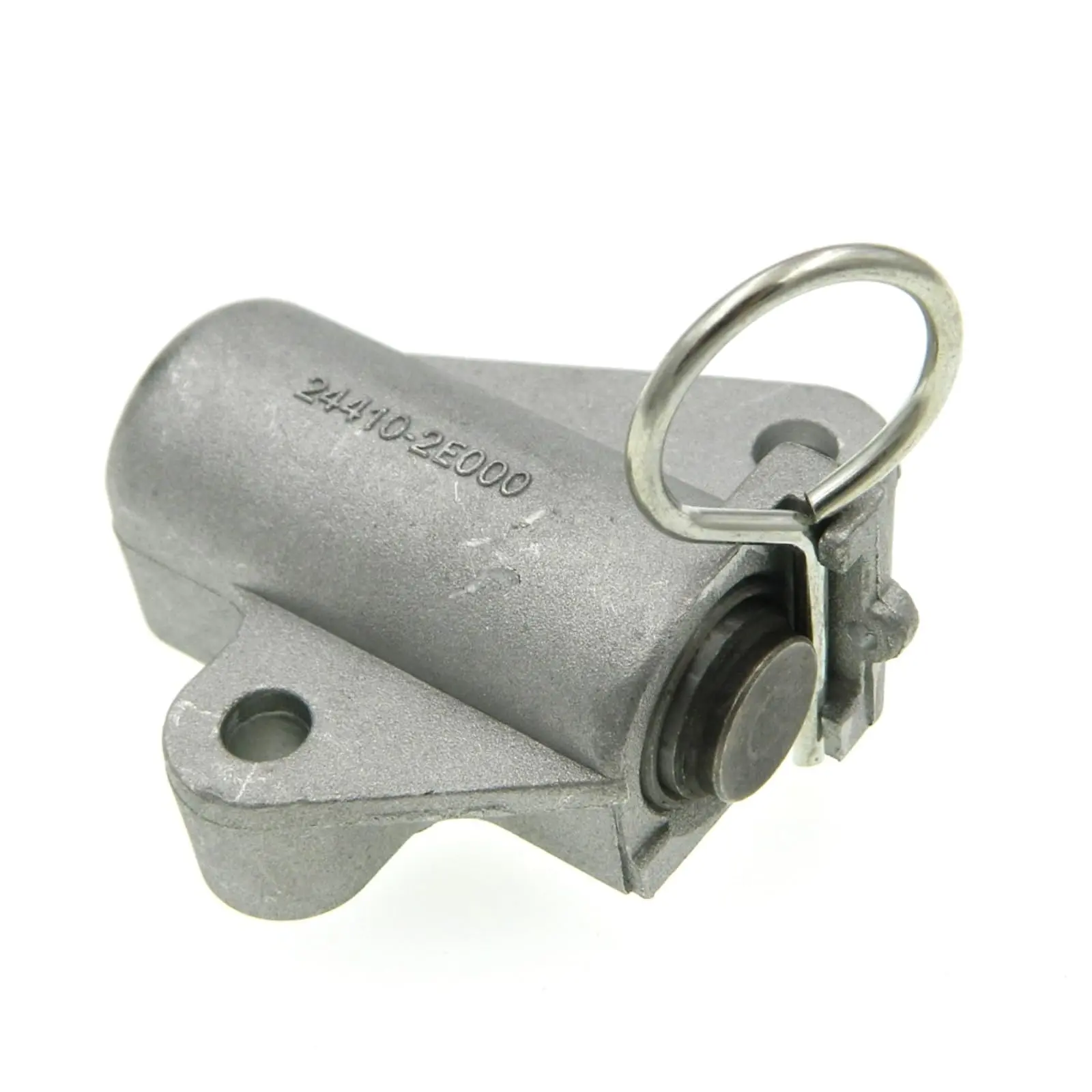 kit corrente comando ix35