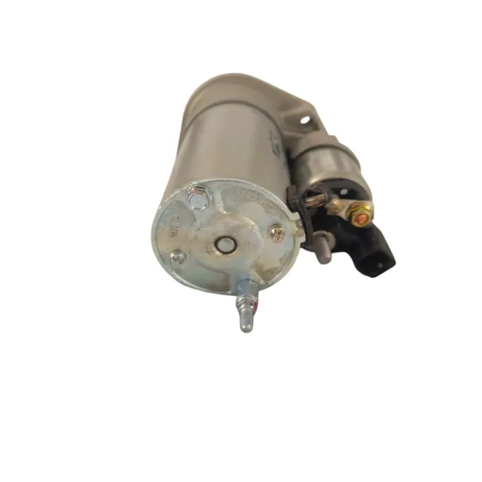motor partida hyundai santa fe 3.3