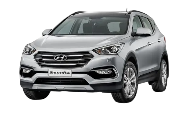 Peças Hyundai 1 Peças Hyundai
