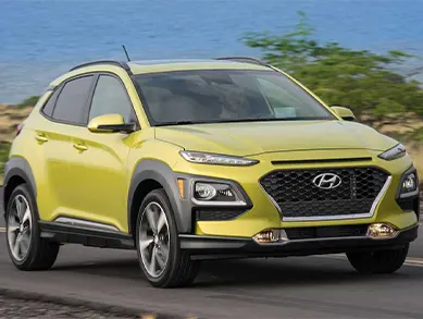 Peças Hyundai 7 Peças Hyundai