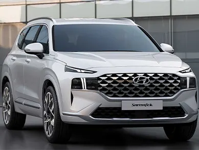 Peças Hyundai 8 Peças Hyundai