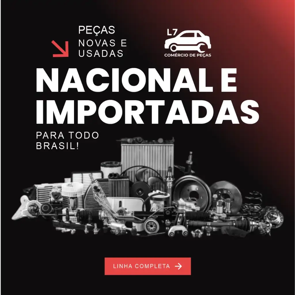 Peças Hyundai