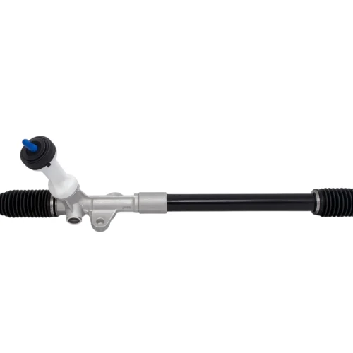 caixa de direção kia sportage 2012-2016 pinhao 16mm
