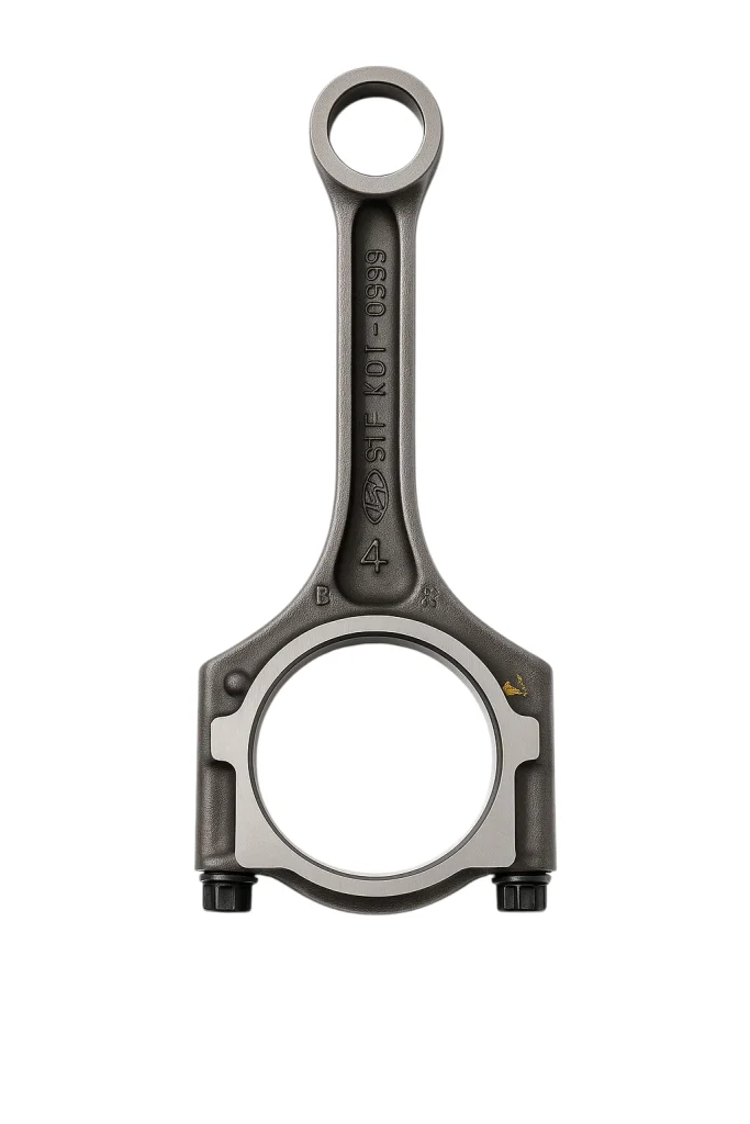 Peças Hyundai e Kia Importadas 15 Peças Hyundai