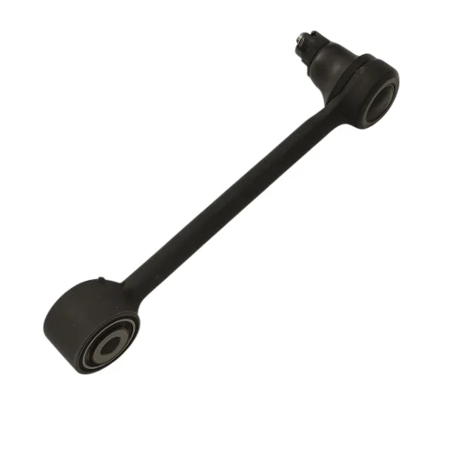 braço de suspensão traseiro hyundai tucson 2010-2015