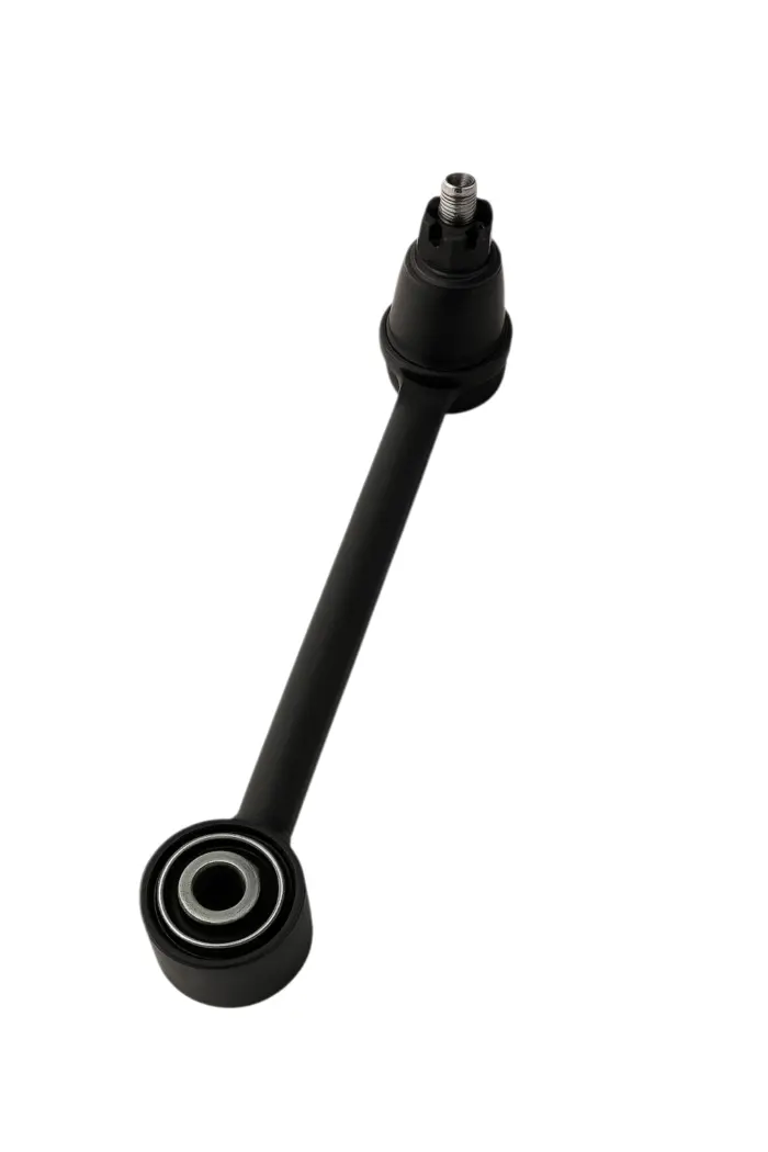 braço traseiro sportage 2.0