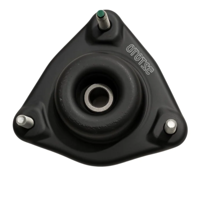coxim amortecedor azera 3.0