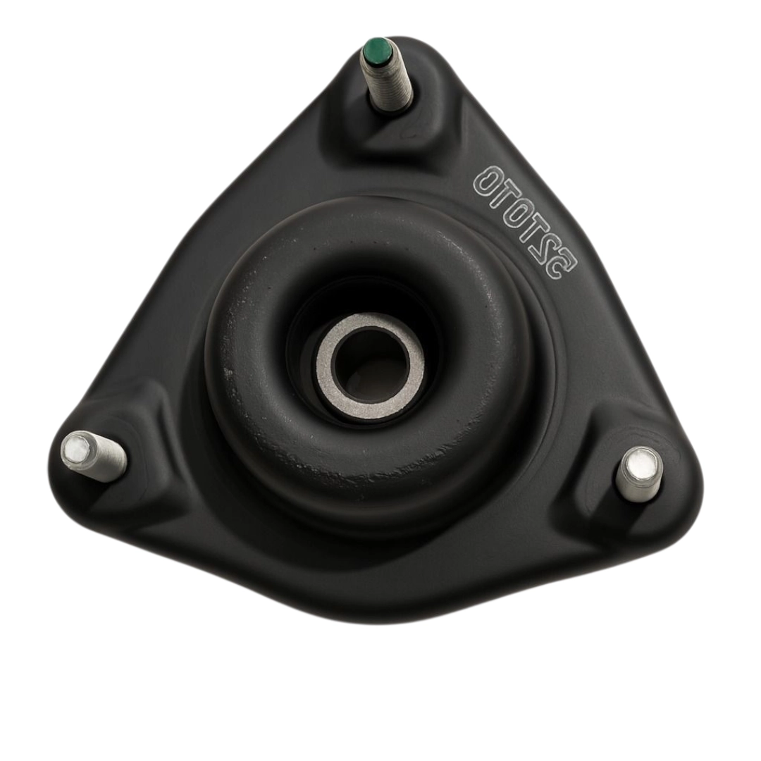 coxim amortecedor sportage