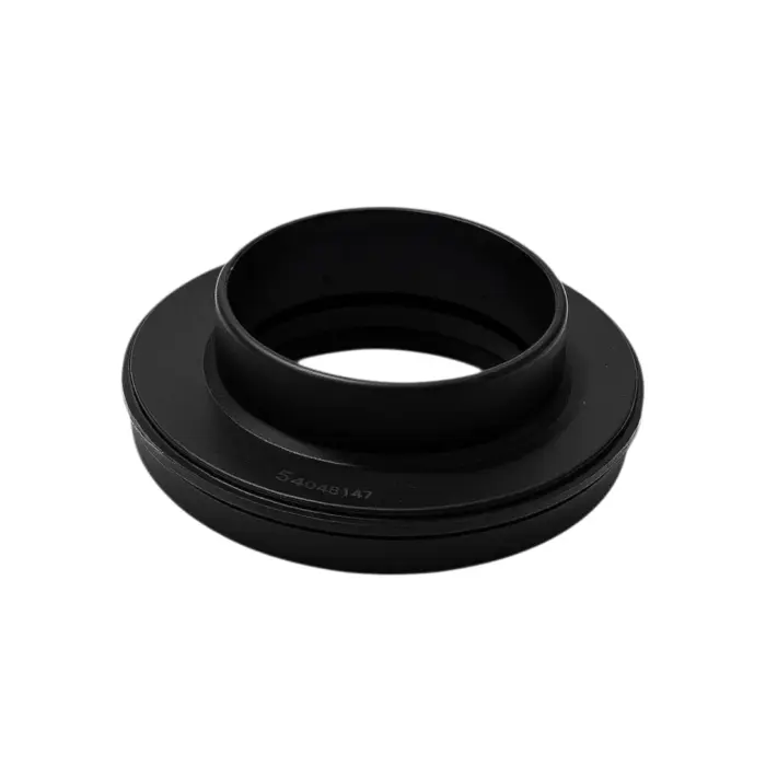 rolamento coxim ix35