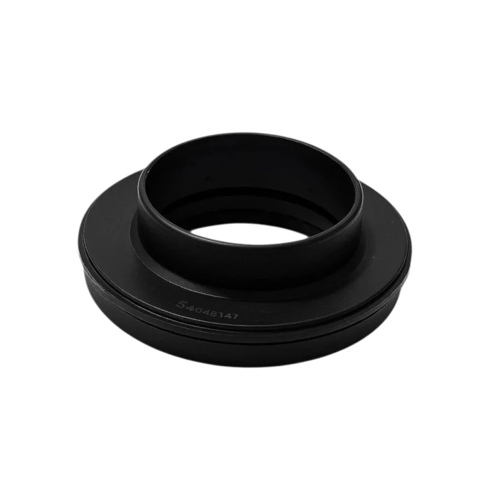rolamento coxim optima