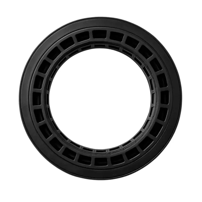 rolamento coxim ix35