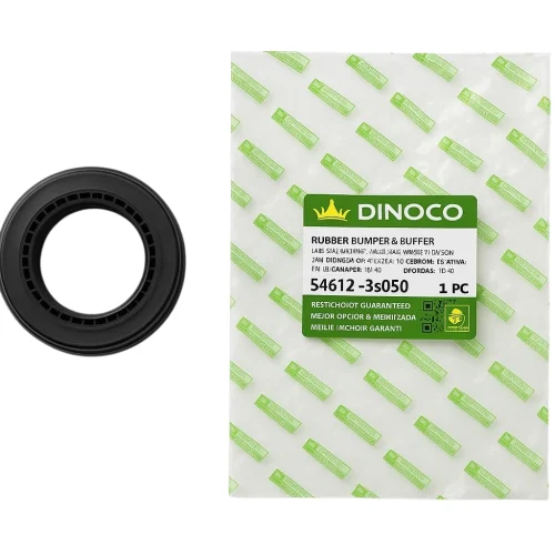 Rolamento coxim amortecedor dianteiro hyundai ix35 2010-2016