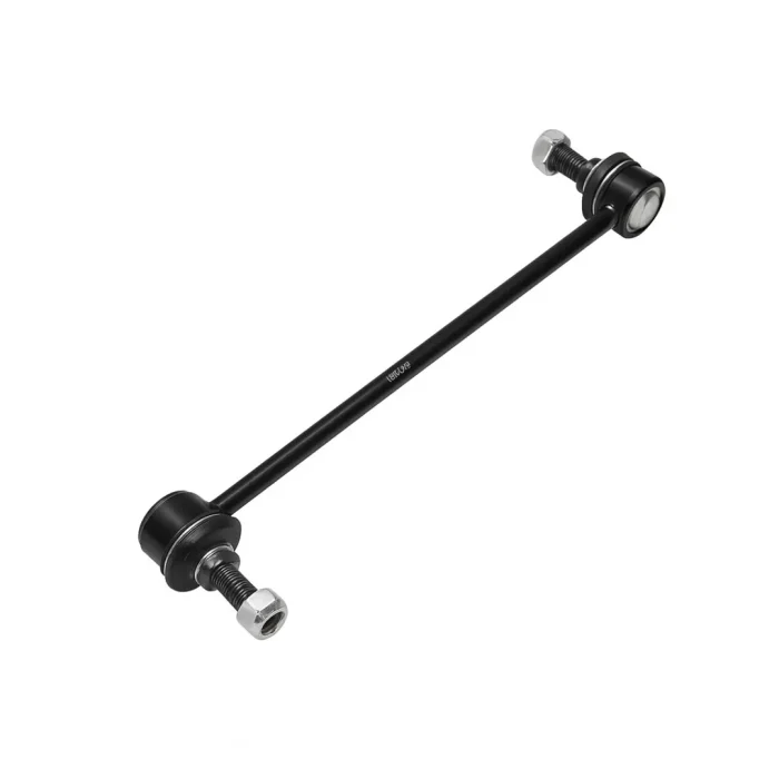 peça suspensão dianteira hyundai ix35