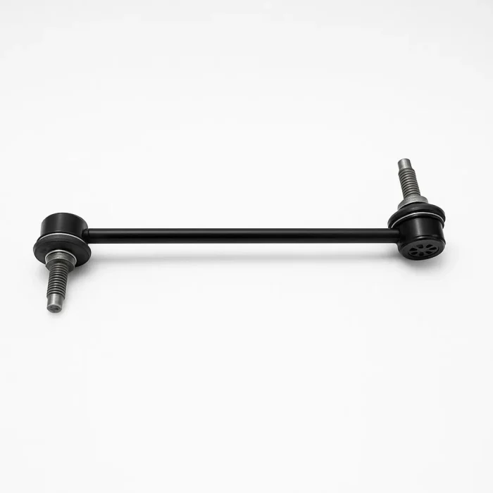 peça suspensão dianteira hyundai ix35
