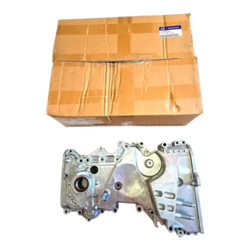 Bomba oleo hyundai ix35 2.0 flex 2012-2020